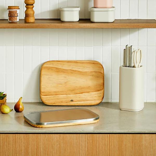  [모도리] 구들 양면 도마