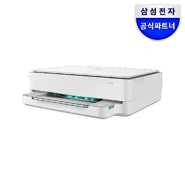  삼성전자 SL-J1785W 잉크포함 잉크젯복합기/프린터기