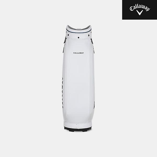  [캘러웨이코리아정품]2024 캘러웨이 웨이브 9.0 카트백/캐디백[남성용][3COLORS]