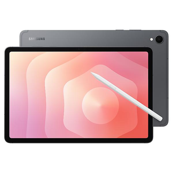   삼성전자 갤럭시탭 S11 WIFI 128G 그레이
