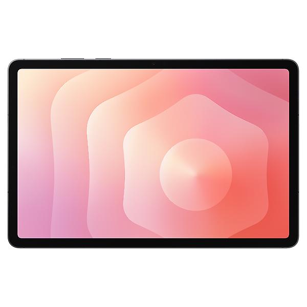   삼성전자 갤럭시탭 S11 WIFI 128G 그레이