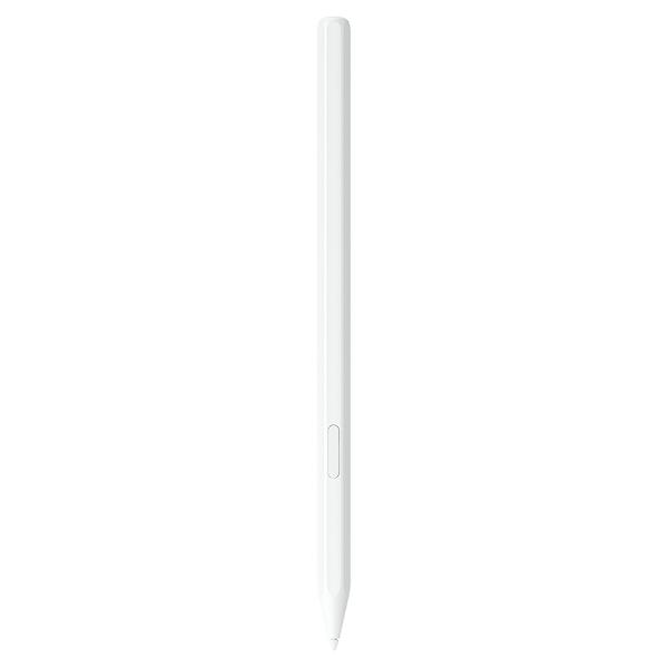   삼성전자 갤럭시탭 S11 WIFI 128G 그레이