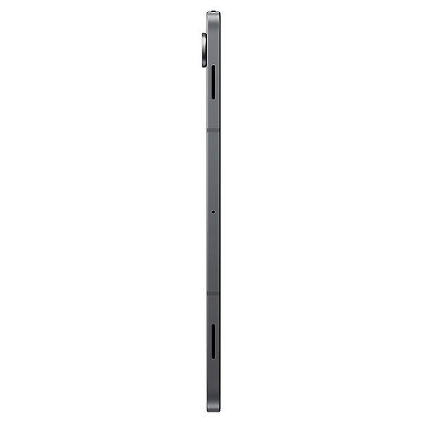   삼성전자 갤럭시탭 S11 WIFI 128G 그레이