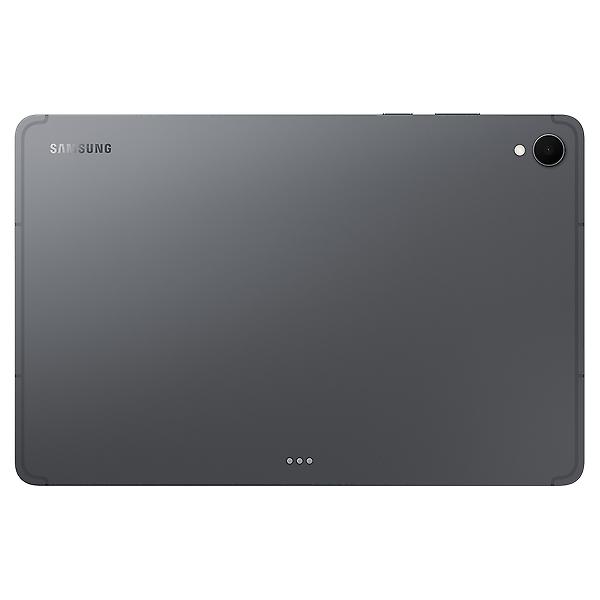  [신제품] 삼성전자 갤럭시탭 S11 WIFI 256G 그레이