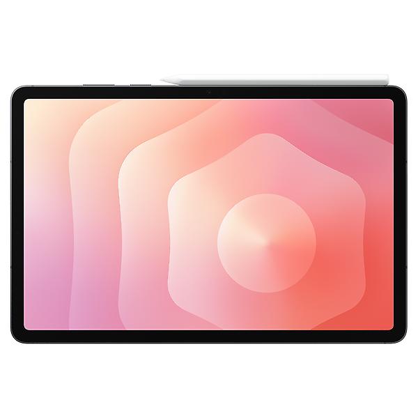  [신제품] 삼성전자 갤럭시탭 S11 WIFI 128G 실버