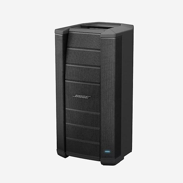  [BOSE] 보스 F1 Model 812 플렉시블 어레이 액티브 스피커