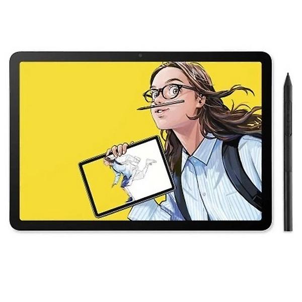  와콤 무빙크패드11 DTHA116