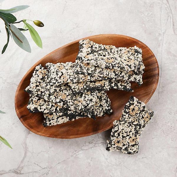  흥부각기가막혀 55g x 10봉 선물세트