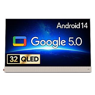 S6294523