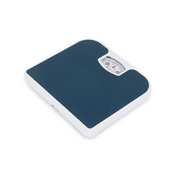  아이워너 기계식 체중계 KS-5600 초정밀 저울 몸무게