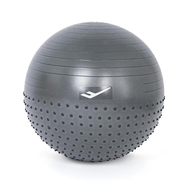  프로-스펙스 멀티 짐볼 65cm 요가 스트레칭 임산부