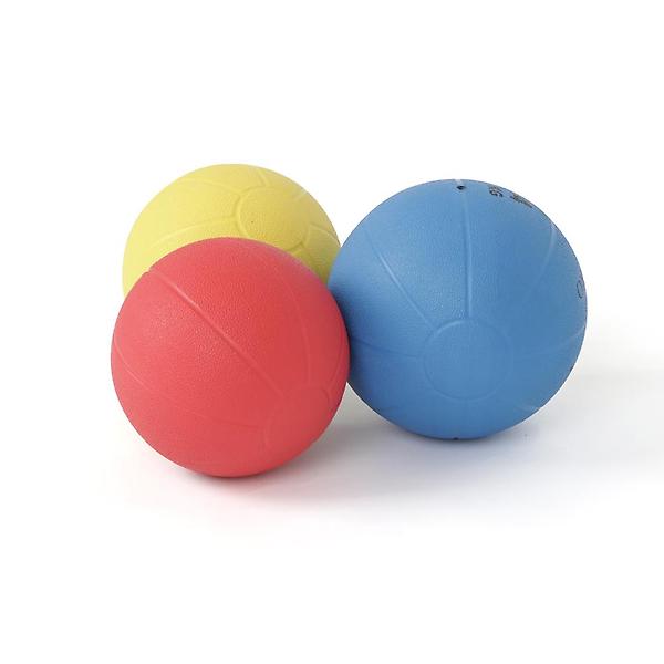  아리프 메디슨볼 6kg 체대입시 필라테스 헬스 운동