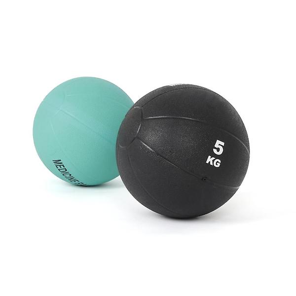  아리프 메디슨볼 6kg 체대입시 필라테스 헬스 운동