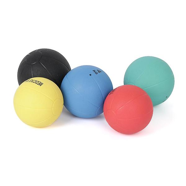  아리프 메디슨볼 8kg 체대입시 필라테스 헬스 운동