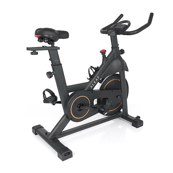  아리프 마그네틱 스피닝 바이크 