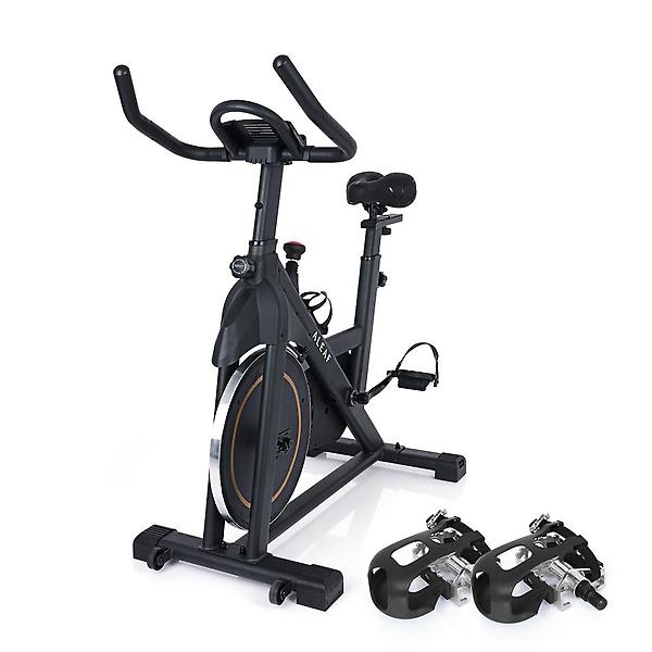  아리프 마그네틱 스피닝 바이크 