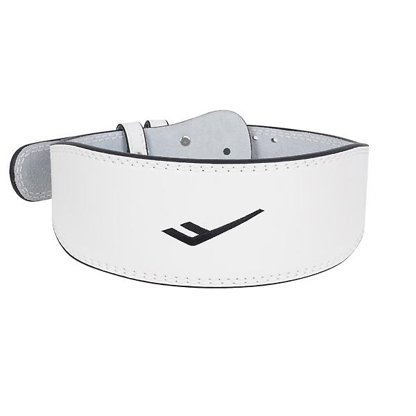  프로스펙스 스트렝스 레더 헬스 리프팅 벨트 웨이트