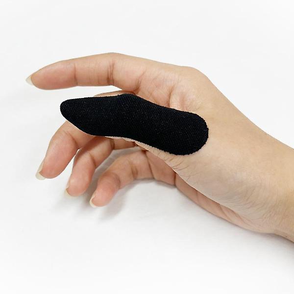  아리프 프리컷 볼링 테이프 리프팅 타이밍 손가락 테이핑