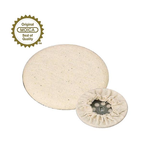  모이카 전용 융 필터 더치커피 62mm 커피 여과지