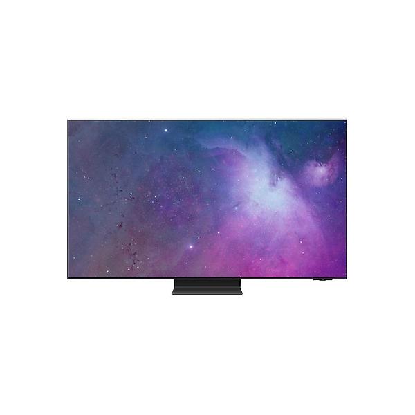  삼성 KQ65SF95AFXKR TV OLED SF95 163cm 벽걸이형