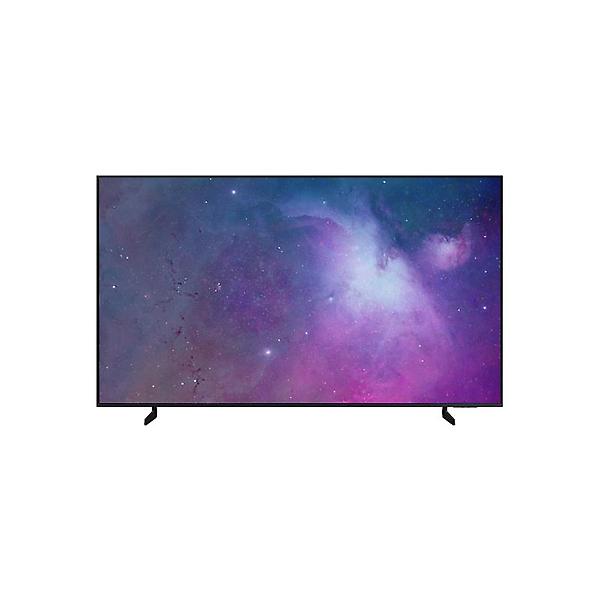  삼성 KQ65QF8DAFXKR TV QLED 163cm 스탠드형