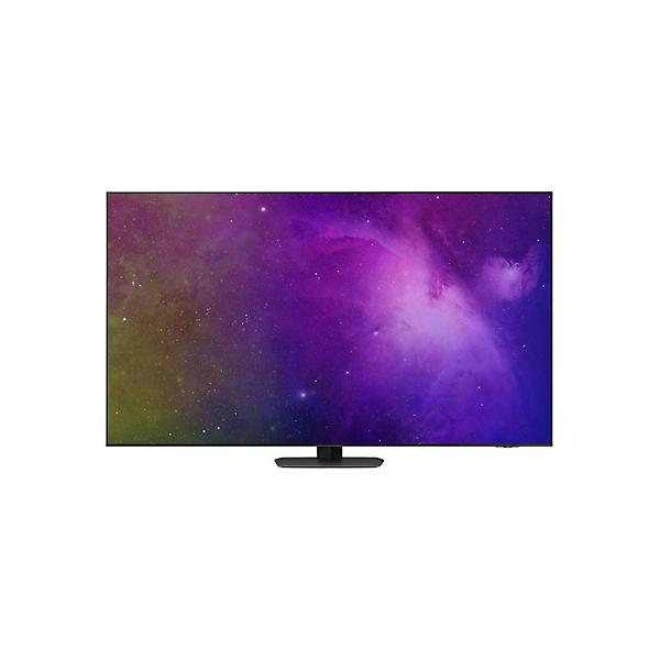 삼성 KQ75QNF95AFXKR TV Neo QLED QNF95 189cm 벽걸이형
