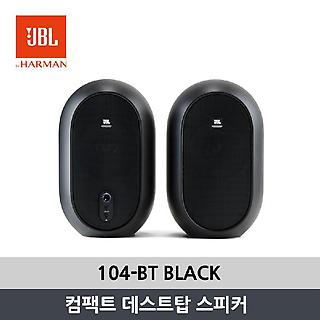 B0704768