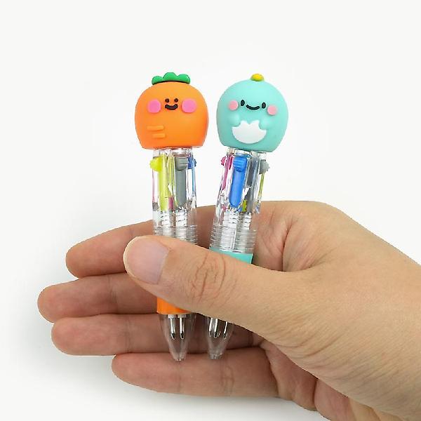  터치팝 노트 세트 