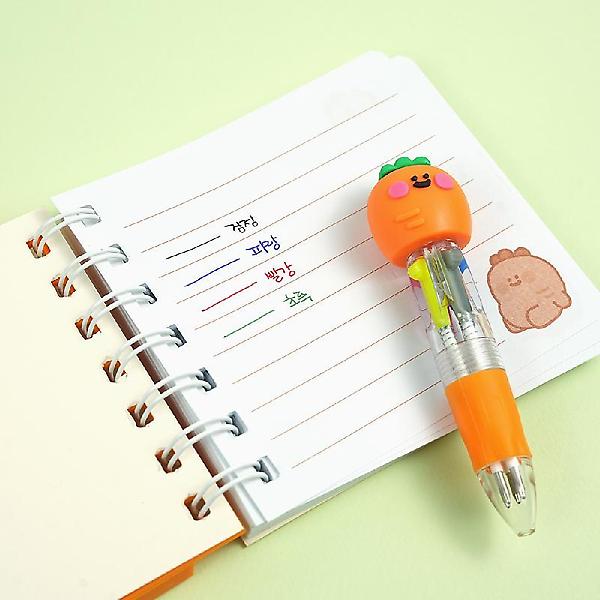  터치팝 노트 세트 