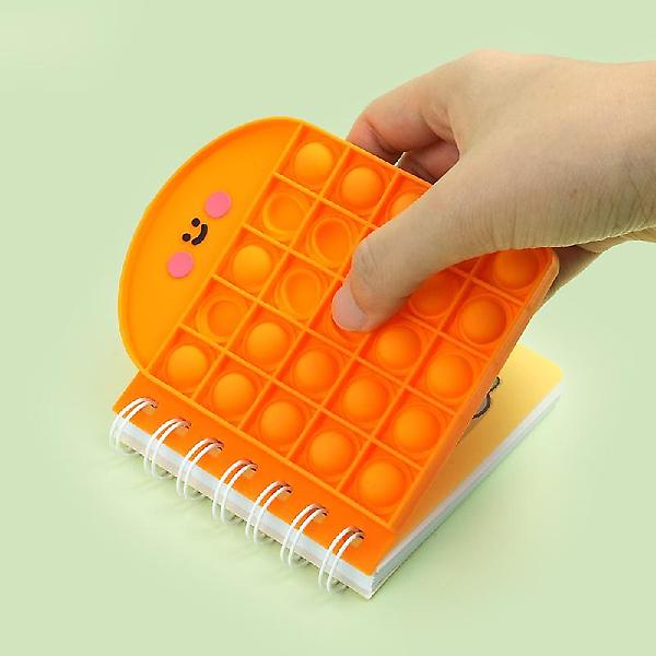  터치팝 노트 세트 2종세트