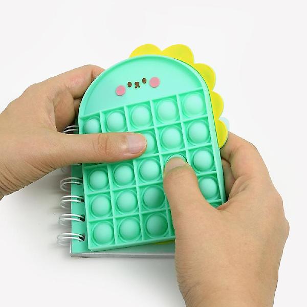  터치팝 노트 세트 2종세트