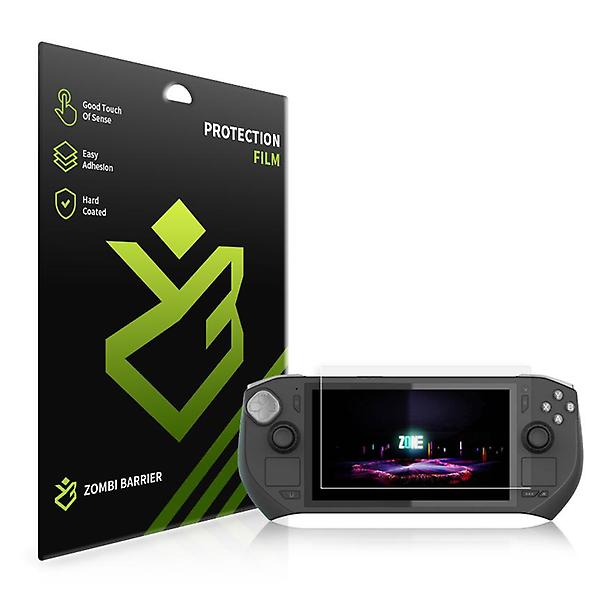  ZOTAC GAMING ZONE AR 고화질 액정보호필름