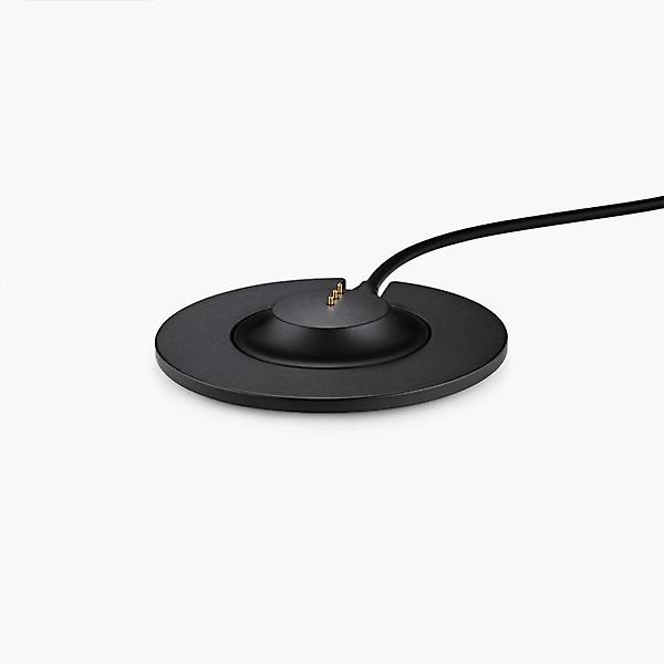  [BOSE] 보스 포터블 홈 스피커 충전 크래들