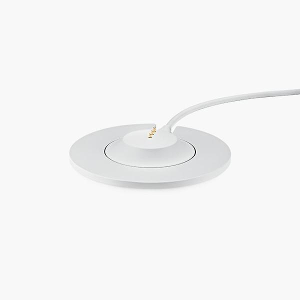  [BOSE] 보스 포터블 홈 스피커 충전 크래들