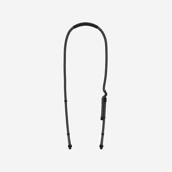  [BOSE] 보스 사운드링크 맥스 로프 휴대용 스트랩