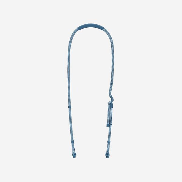  [BOSE] 보스 사운드링크 맥스 로프 휴대용 스트랩