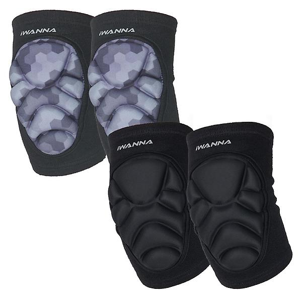  아이워너 멀티 쿠션 팔꿈치 보호대 훈련소 군입대 준비물 곰신