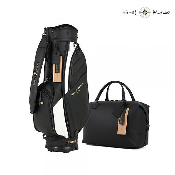 美品✦BRIEFING✦3D LOGO CREW NECK✦ ブラック✦ S 1017 ALYX 9SM 로고 프린트 드로스트링 후디 | 블랙 | FARFETCH KR