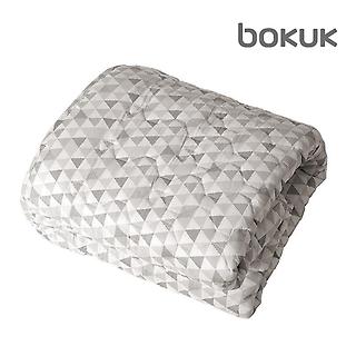 B0706788