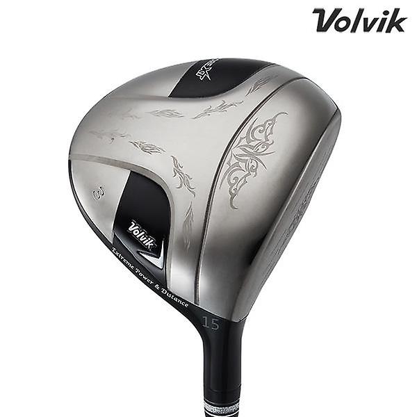  특 S급 시타채/볼빅 코어XT 고반발 메탈 남성 페어웨이우드 5번 비거리 남자 골프채