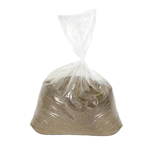  올지 파라솔용 왕사 18kg 모래 흙 마사토 모래