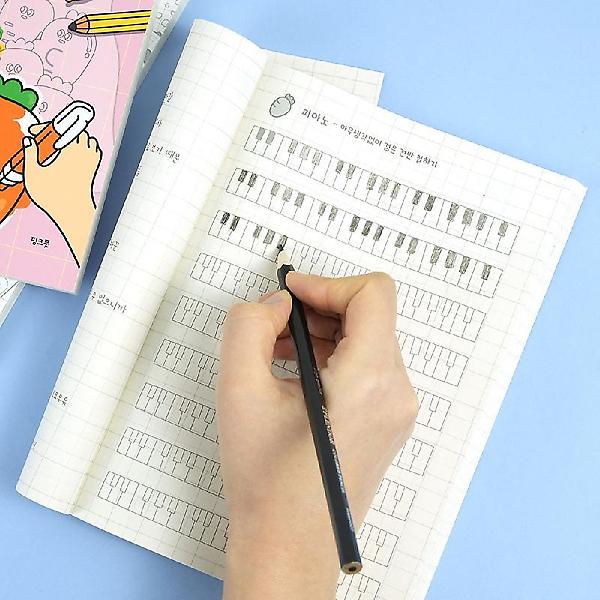  당근친구들 낙서장