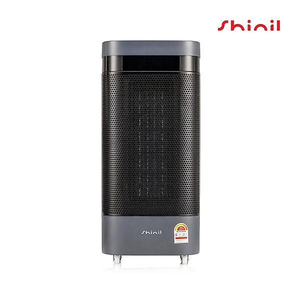  신일 PTC 히터 SEH-S3000LD