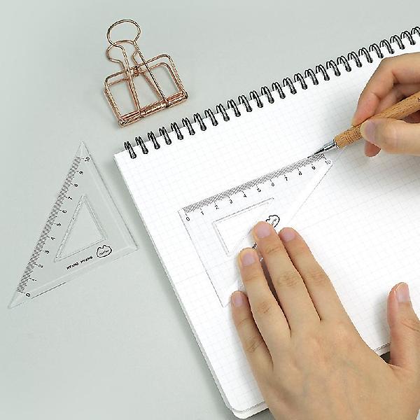  파스텔 모양자세트 (랜덤발송)