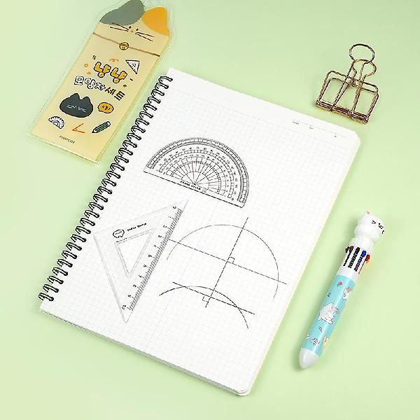  파스텔 모양자세트 (랜덤발송)