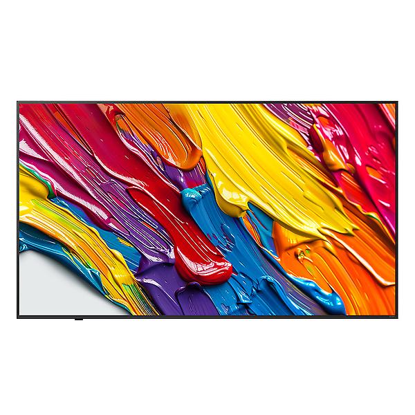 [LG전자/75QNED82AKA] QNED AI 4K UHD TV 189cm(75인치)