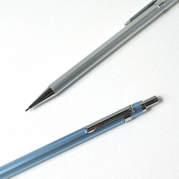  메탈 샤프(랜덤발송)