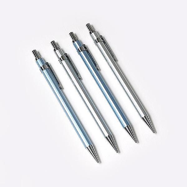  메탈 샤프 2종세트