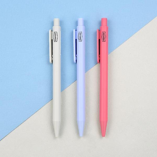  데일리 샤프 3종세트