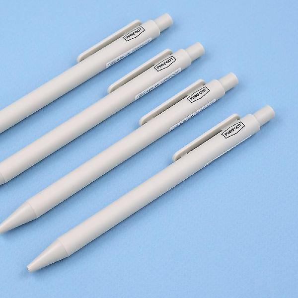  데일리 샤프 3종세트